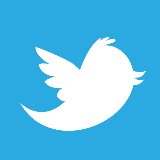 X / Twitter